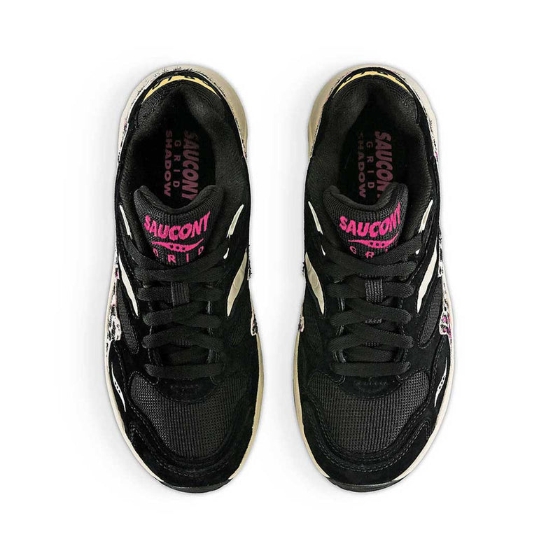 Saucony - Women's Grid Shadow 2 Shoes (S60860-1)