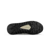 Saucony - Women's Grid Shadow 2 Shoes (S60860-1)