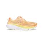 Saucony - Women's Guide 18 Shoes (S10998-130)
