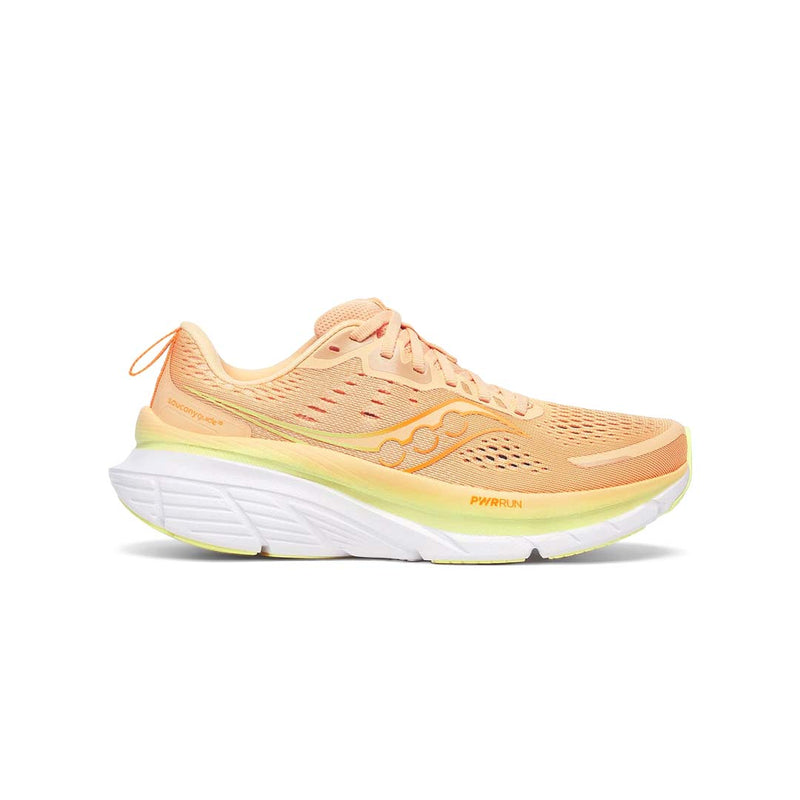 Saucony - Women's Guide 18 Shoes (S10998-130)