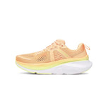 Saucony - Women's Guide 18 Shoes (S10998-130)