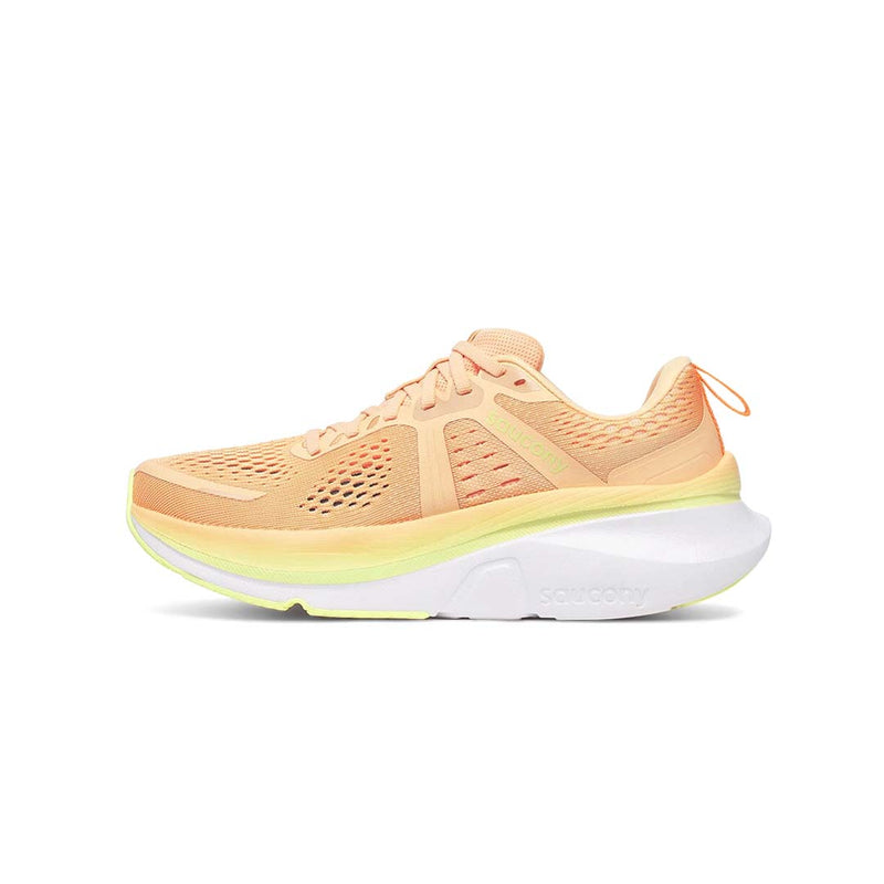 Saucony - Women's Guide 18 Shoes (S10998-130)