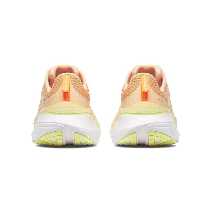 Saucony - Women's Guide 18 Shoes (S10998-130)