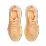 Saucony - Women's Guide 18 Shoes (S10998-130)