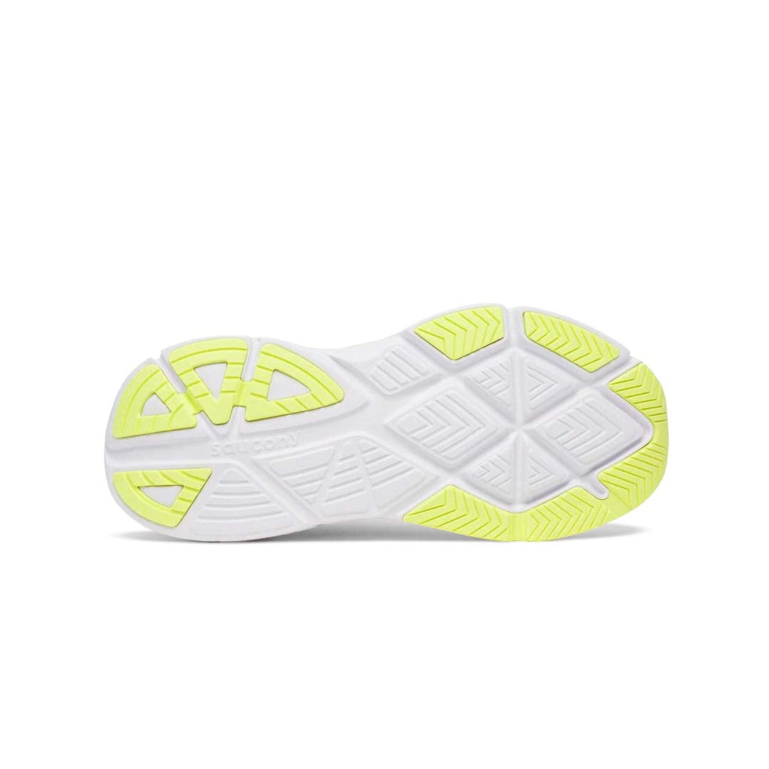 Saucony - Women's Guide 18 Shoes (S10998-130) – SVP Sports
