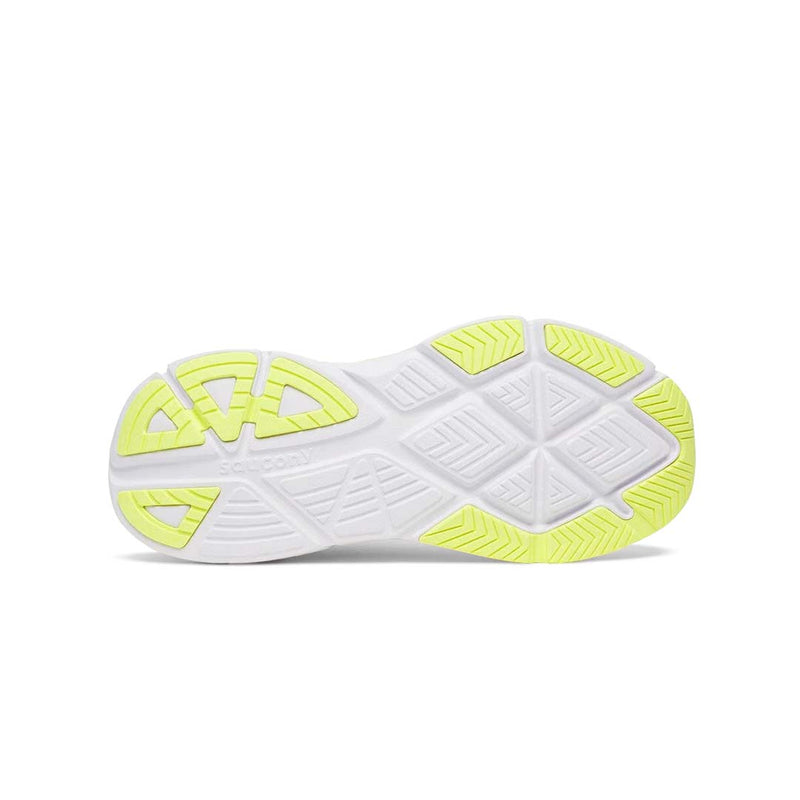 Saucony - Women's Guide 18 Shoes (S10998-130)