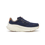Saucony - Women's Guide Metro Shoes (S11003-103)