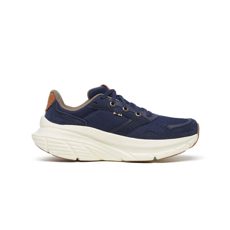 Saucony - Women's Guide Metro Shoes (S11003-103)