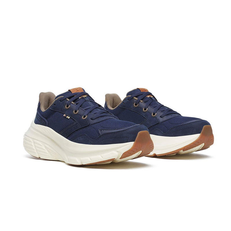 Saucony - Women's Guide Metro Shoes (S11003-103)