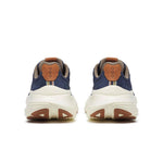 Saucony - Women's Guide Metro Shoes (S11003-103)
