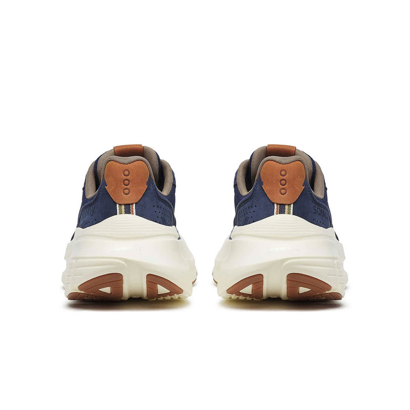 Saucony - Women's Guide Metro Shoes (S11003-103)