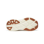 Saucony - Women's Guide Metro Shoes (S11003-103)