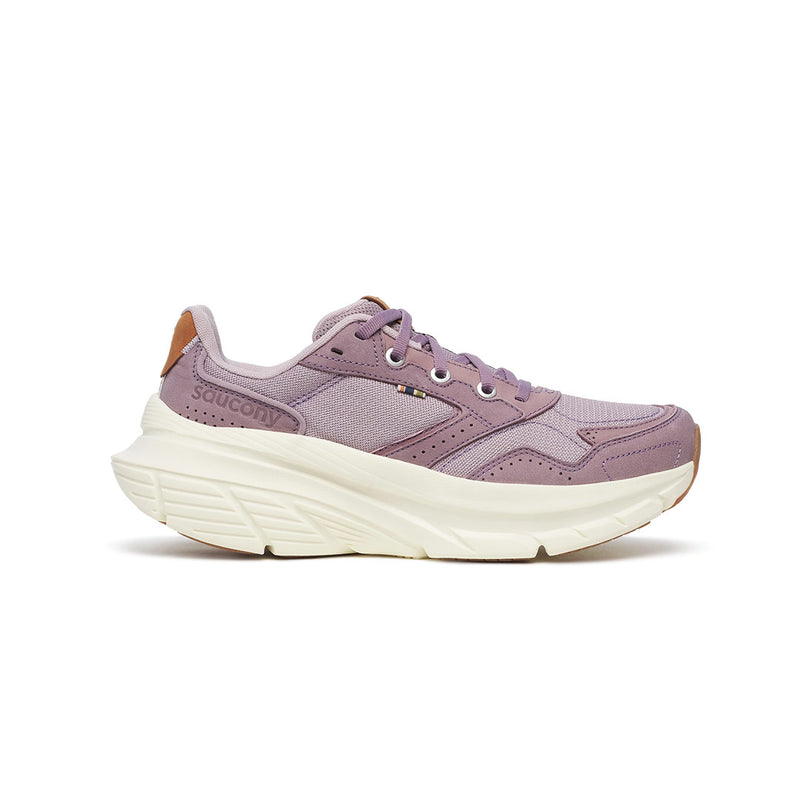 Saucony - Women's Guide Metro Shoes (S11003-106)