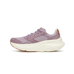 Saucony - Women's Guide Metro Shoes (S11003-106)