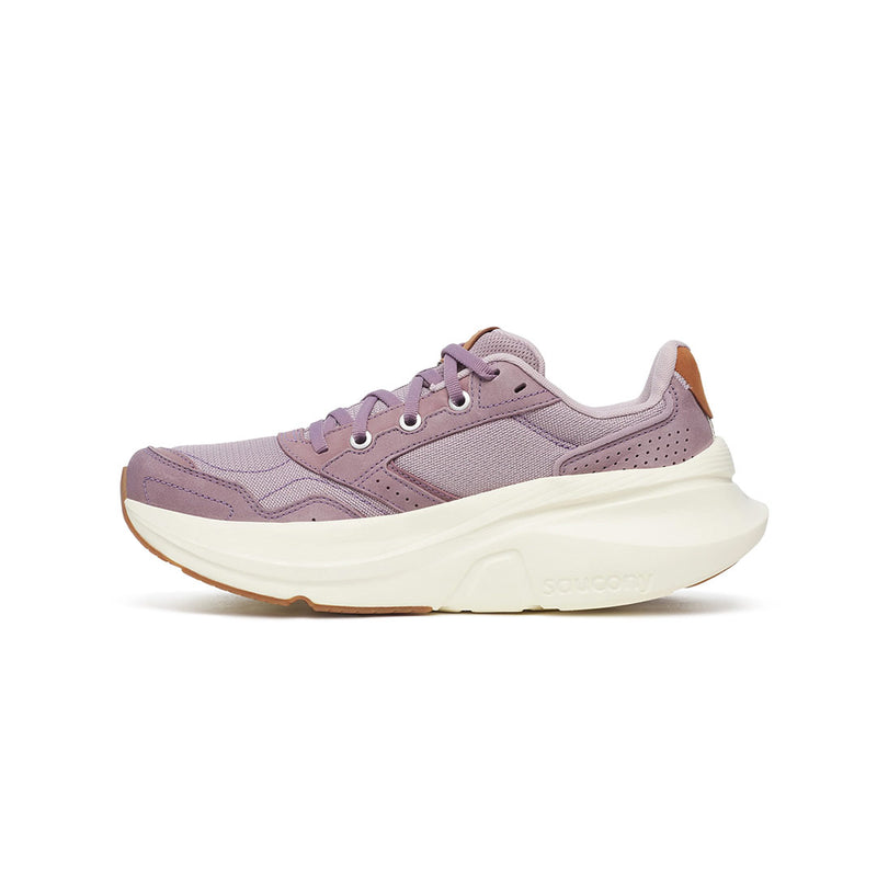 Saucony - Women's Guide Metro Shoes (S11003-106)