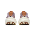 Saucony - Women's Guide Metro Shoes (S11003-106)