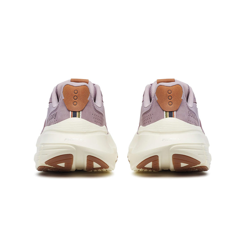 Saucony - Women's Guide Metro Shoes (S11003-106)