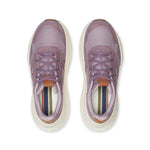 Saucony - Women's Guide Metro Shoes (S11003-106)