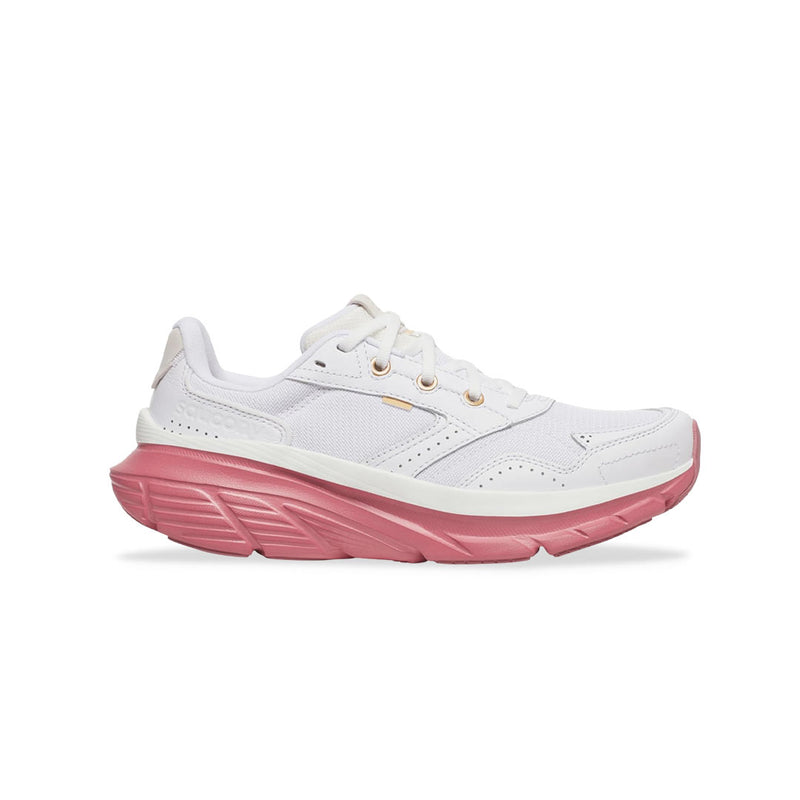 Saucony - Women's Guide Metro Shoes (S11003-130)