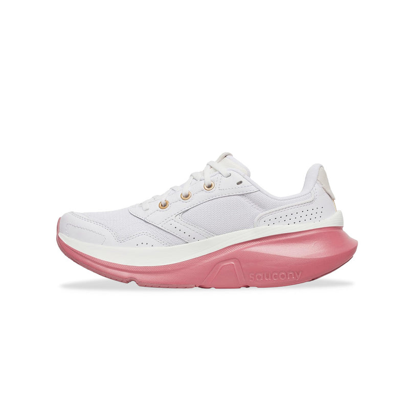 Saucony - Women's Guide Metro Shoes (S11003-130)