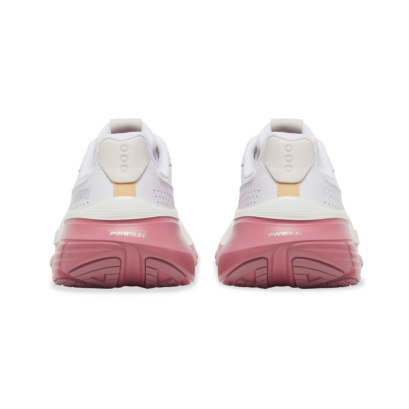 Saucony - Women's Guide Metro Shoes (S11003-130)
