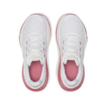 Saucony - Women's Guide Metro Shoes (S11003-130)