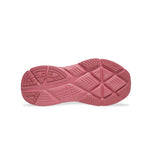 Saucony - Women's Guide Metro Shoes (S11003-130)