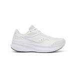 Saucony - Women's Integrity Metro Shoes (S11051-200)