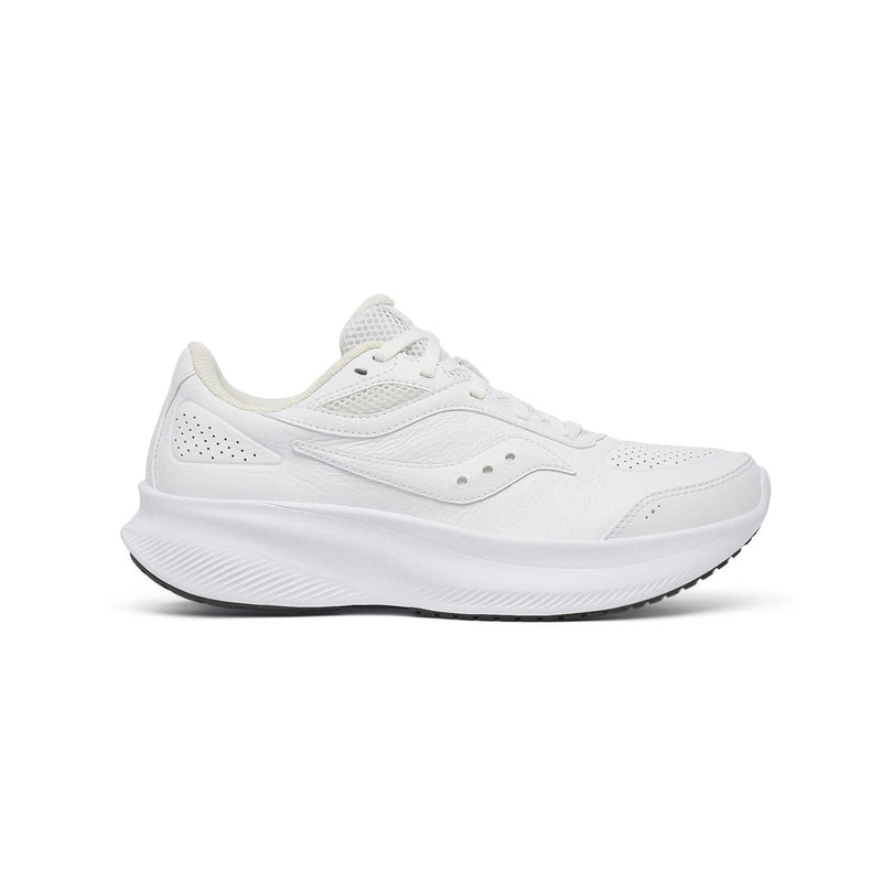 Saucony - Women's Integrity Metron Shoes (Wide) (S11052-200)