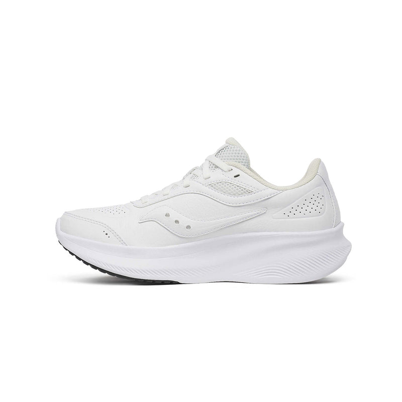 Saucony - Women's Integrity Metro Shoes (S11051-200)