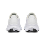 Saucony - Women's Integrity Metro Shoes (S11051-200)