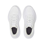 Saucony - Women's Integrity Metro Shoes (S11051-200)