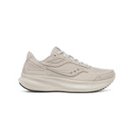 Saucony - Women's Integrity Metro Shoes (S11051-202)
