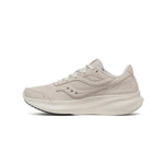 Saucony - Women's Integrity Metro Shoes (S11051-202)