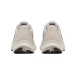 Saucony - Women's Integrity Metro Shoes (S11051-202)