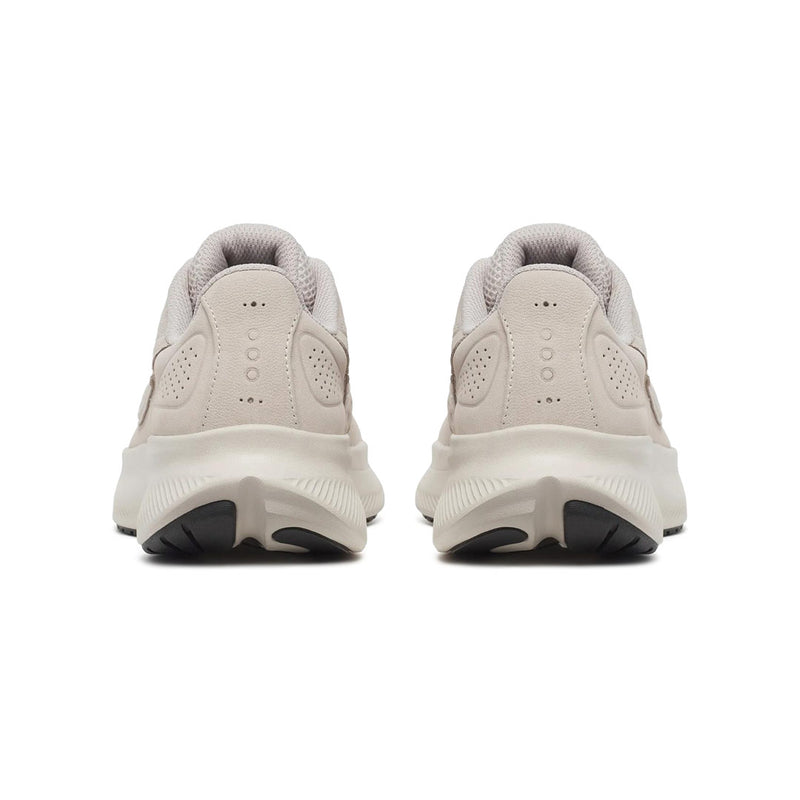 Saucony - Women's Integrity Metro Shoes (S11051-202)
