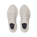 Saucony - Women's Integrity Metro Shoes (S11051-202)