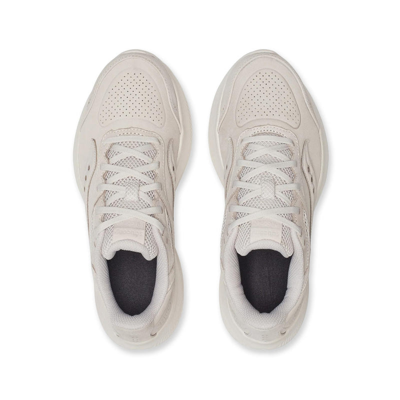 Saucony - Women's Integrity Metro Shoes (S11051-202)