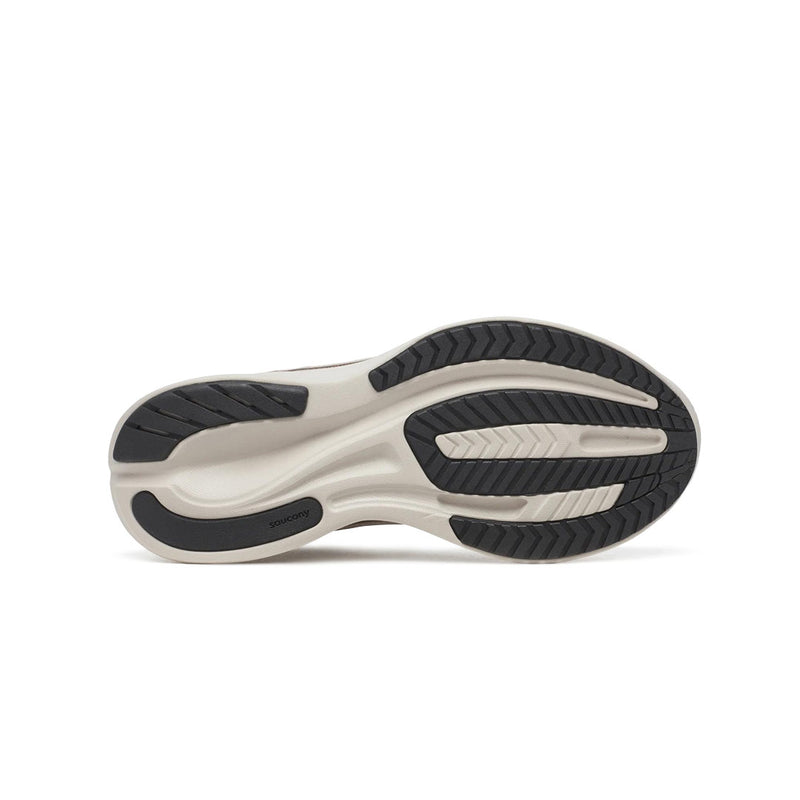 Saucony - Women's Integrity Metro Shoes (S11051-202)
