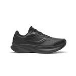 Saucony - Women's Integrity Metro Shoes (S11051-206)