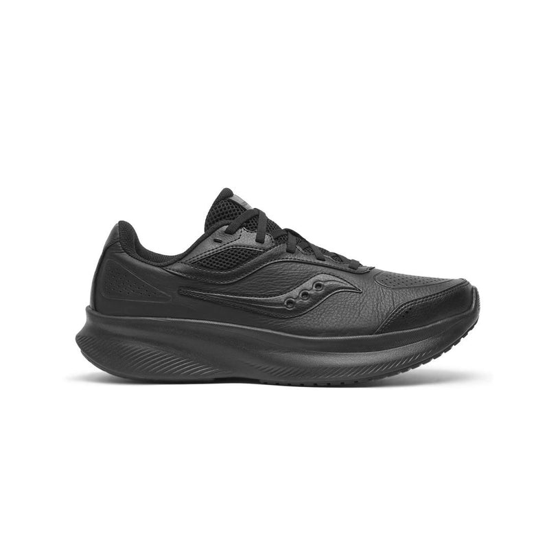 Saucony - Women's Integrity Metro Shoes (S11051-206)