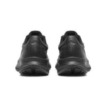 Saucony - Women's Integrity Metro Shoes (S11051-206)