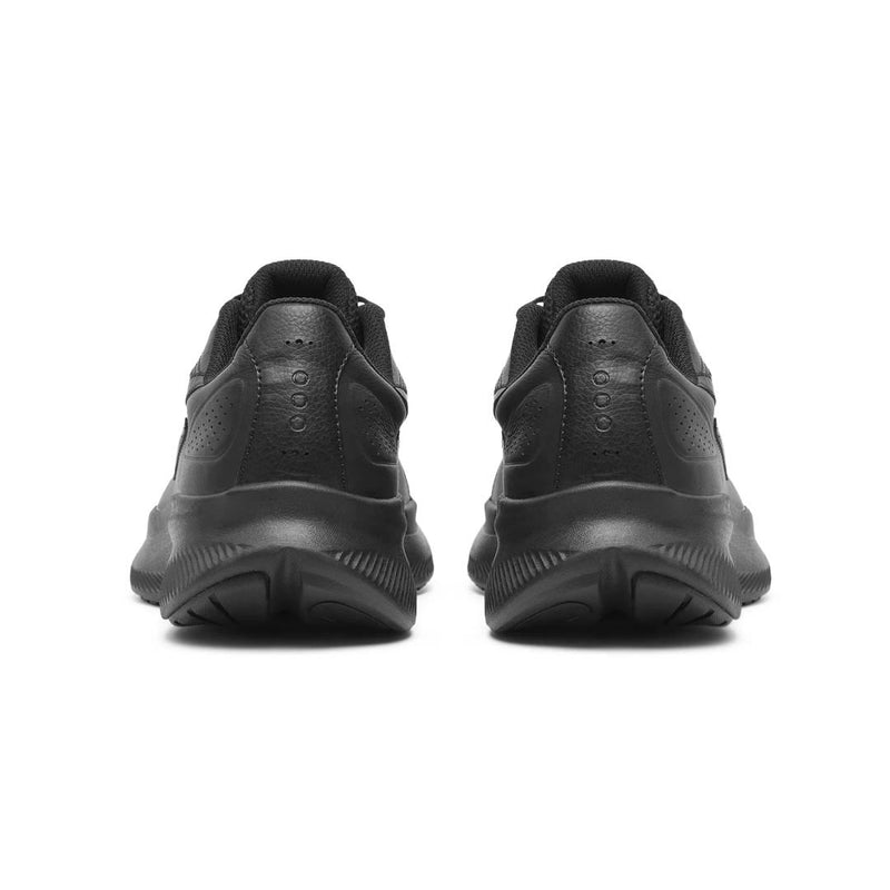 Saucony - Women's Integrity Metro Shoes (S11051-206)