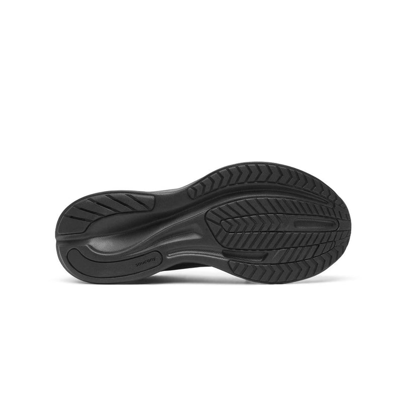 Saucony - Women's Integrity Metro Shoes (S11051-206)