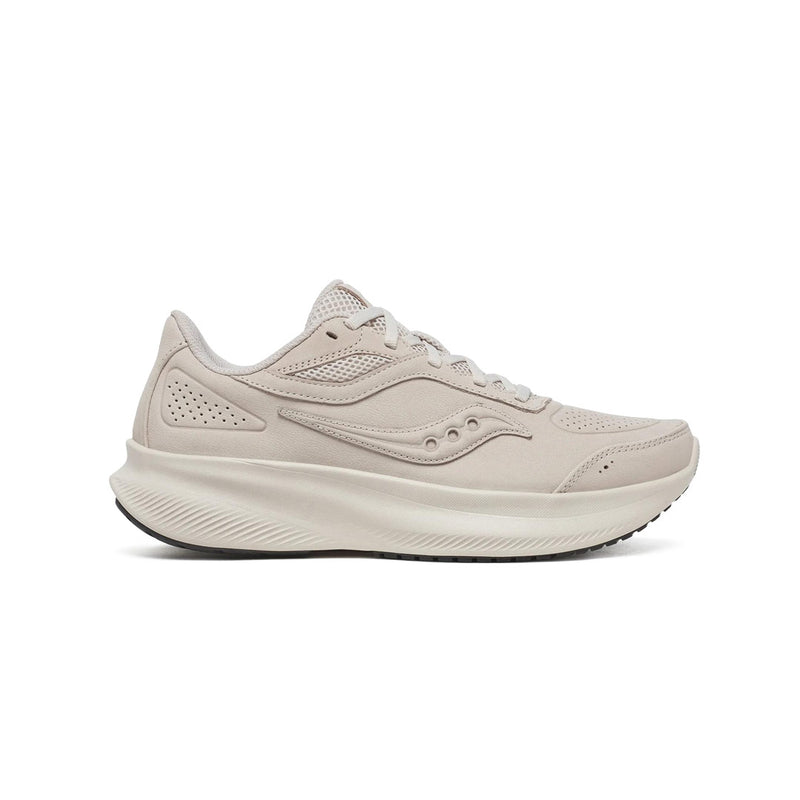 Saucony - Women's Integrity Metro Shoes (Wide) (S11052-202)