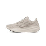 Saucony - Women's Integrity Metro Shoes (Wide) (S11052-202)