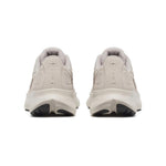 Saucony - Women's Integrity Metro Shoes (Wide) (S11052-202)