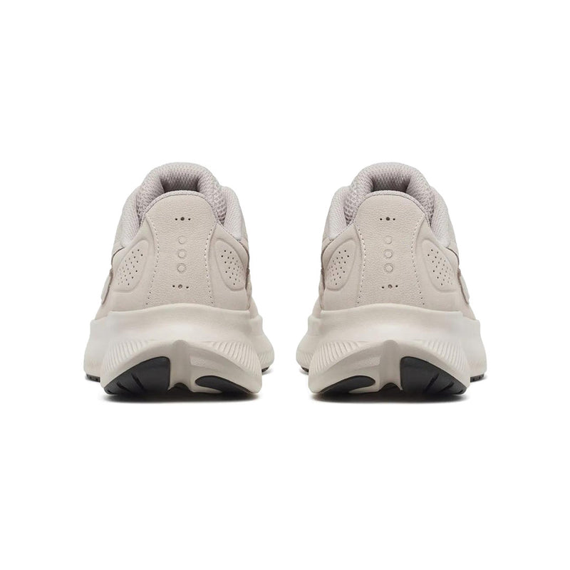 Saucony - Women's Integrity Metro Shoes (Wide) (S11052-202)