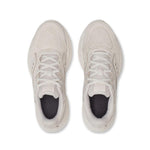Saucony - Women's Integrity Metro Shoes (Wide) (S11052-202)
