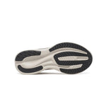 Saucony - Women's Integrity Metro Shoes (Wide) (S11052-202)
